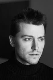 Márton Tarkövi