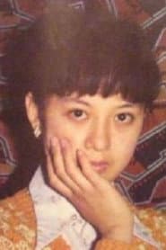 Zong Su
