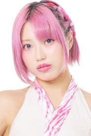Maya Fukuda