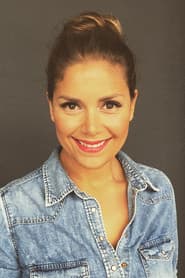 Leila Lindholm