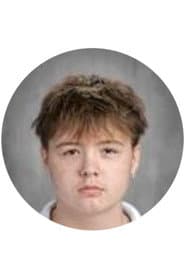 Azen VanderHeide