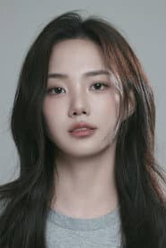 Lee Hyo-in