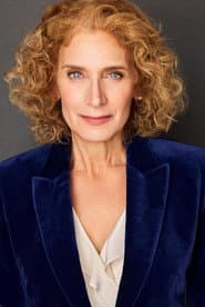 Lynne Baker