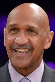 Stu Lantz