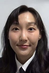 Olivia Park