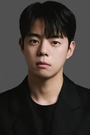 김민동