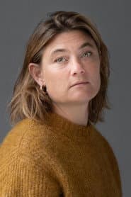 Hanneke Scholten