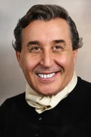 Kenan Büke