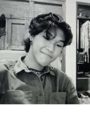 Galih Saesar Wicaksono