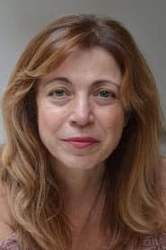 Dimitra Papadopoulou