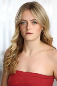 Niamh Marie
