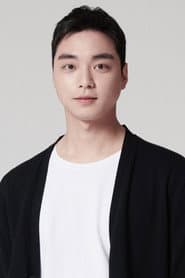 Kim Mo-beom