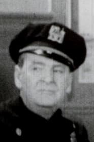 George Reynolds