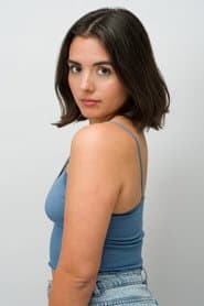 Ángela Freire