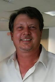 Mark Angel