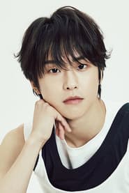 Park Min-seok