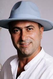 Jeykhun Zeynalov