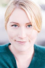 Marina Nyström