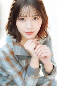Aoi Ezaki