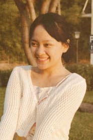 Astrid Juwita
