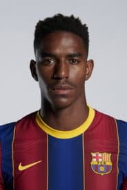 Junior Firpo