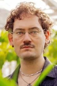 Felix Thorsen Katzenelson