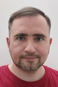 Anton Lytvynov
