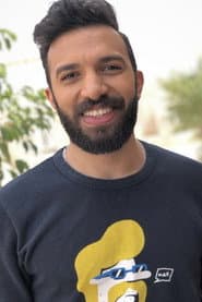 Ahmed Mohy