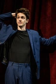 Dalton Causey