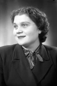 Valentina Savelyeva