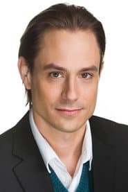Matthew Oliva
