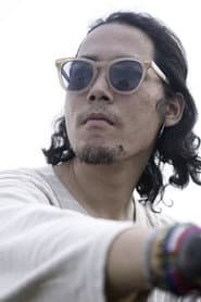 Jason Lopchan
