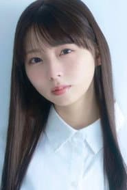 Shinohara Nozomi