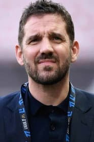 Jean-Louis Leca