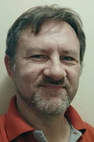Srđan Stojanović