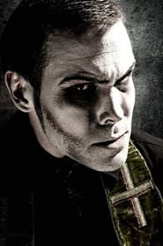 Stefan Gemballa