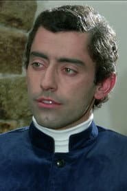 Maurizio Tanfani