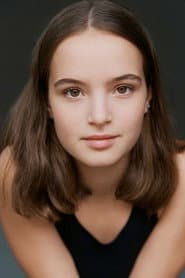 Emilia Packard