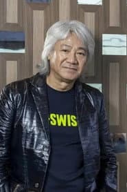 Vincent Wan Yeung-ming