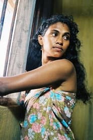 Nilupili Jayawardena
