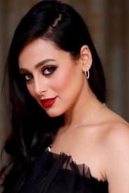 Jihan Khairy