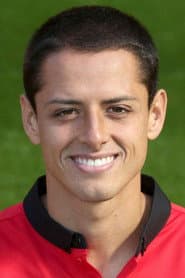 Javier Hernández
