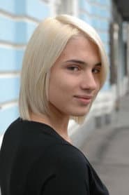 Valeriya Novikova