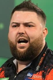 Michael Smith