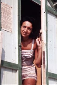 Laura Menarini