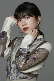 Manaka Fukumoto