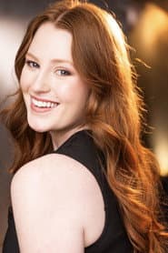 Hanna Eisenbath