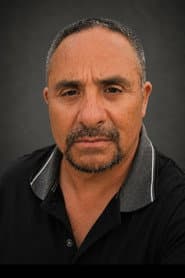 Ponchito Ayala