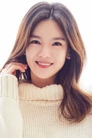 Jung Ga-eun