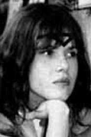 Galina Lukshina